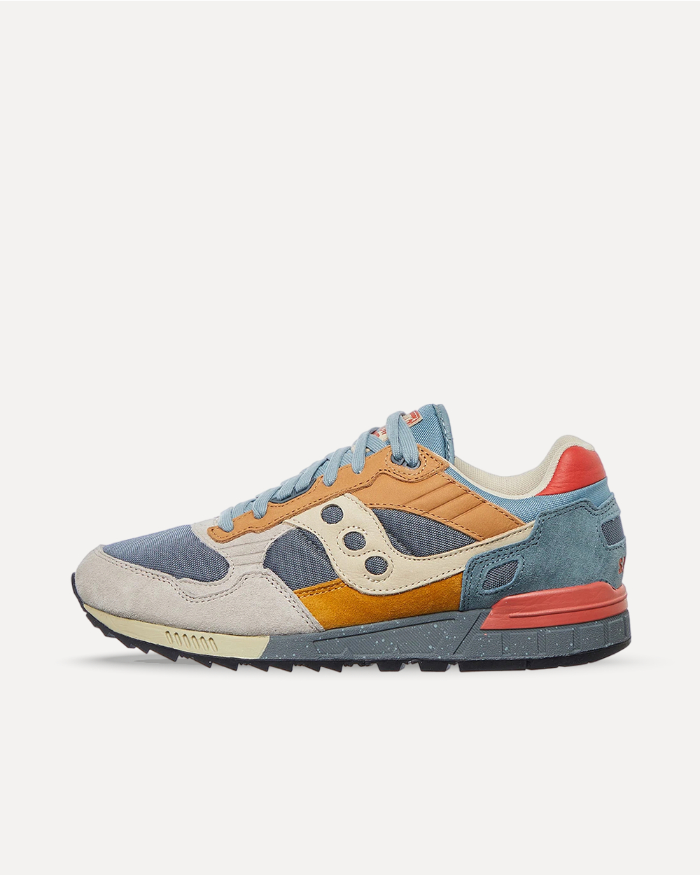 Saucony Shadow 5000