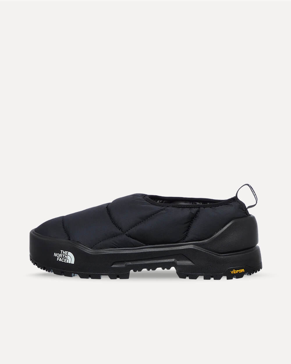 The North Face Base Camp Therm Mule