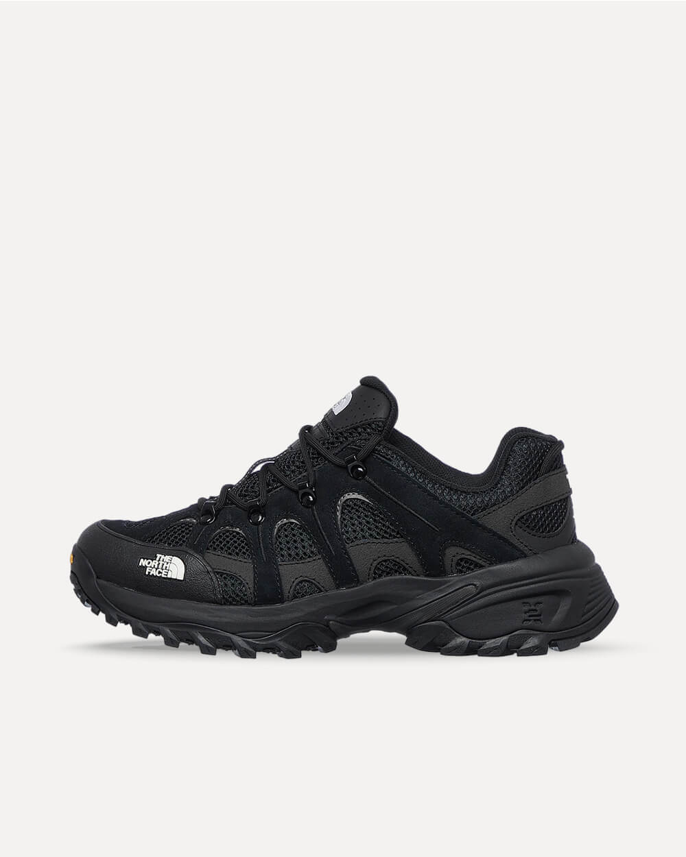 The North Face Hedgehog 06 RVST