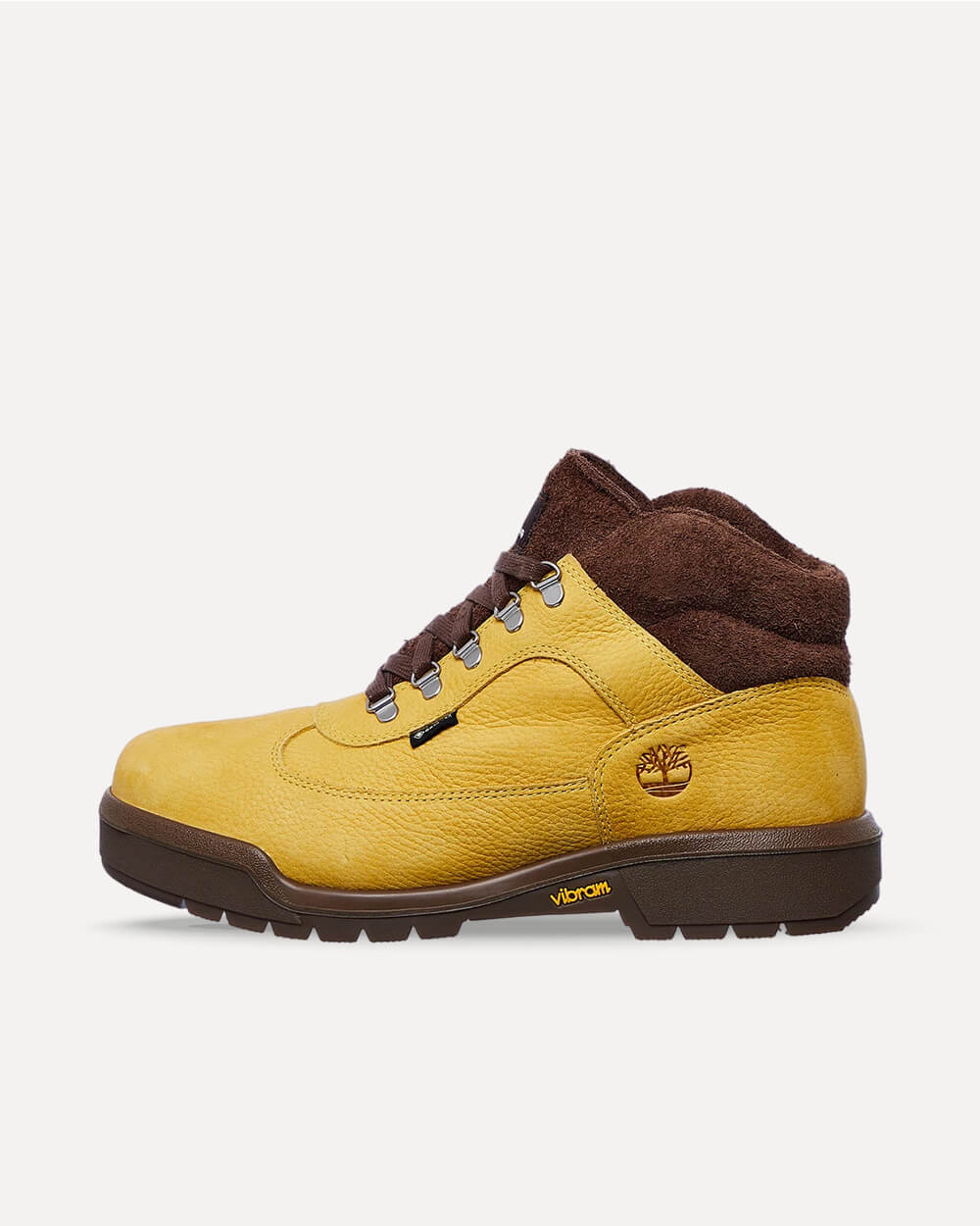 Timberland Field Boot Mid Lace Up GTX Boot