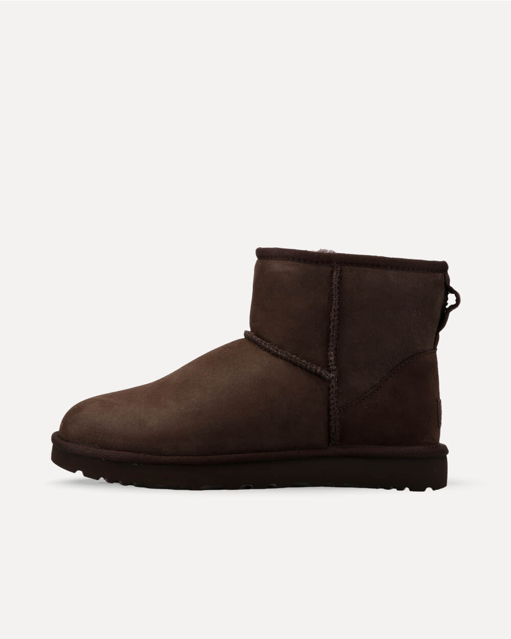 UGG Classic Mini II Boot