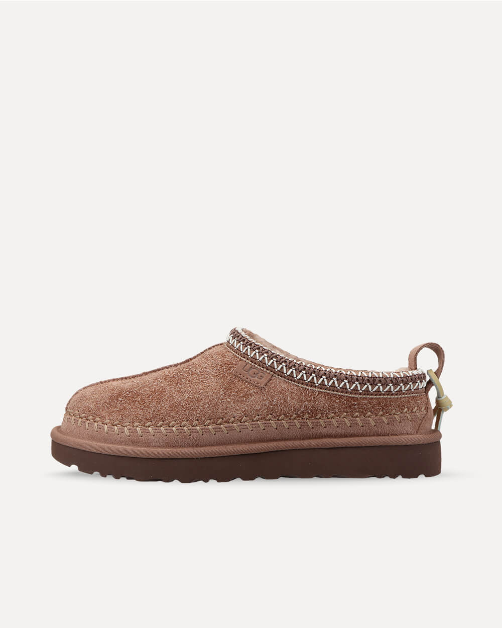 UGG Tasman Biarritz „Rocky Oak“