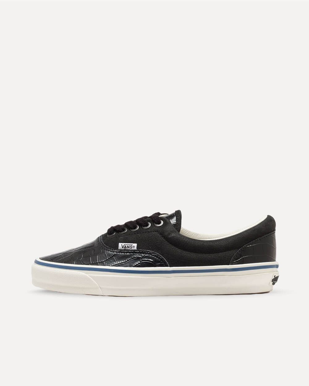 Vans OTW Era 95 „Crocodile“