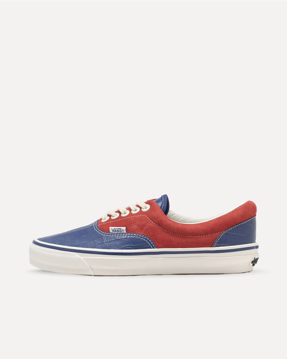 Vans OTW Era 95 „Crocodile“