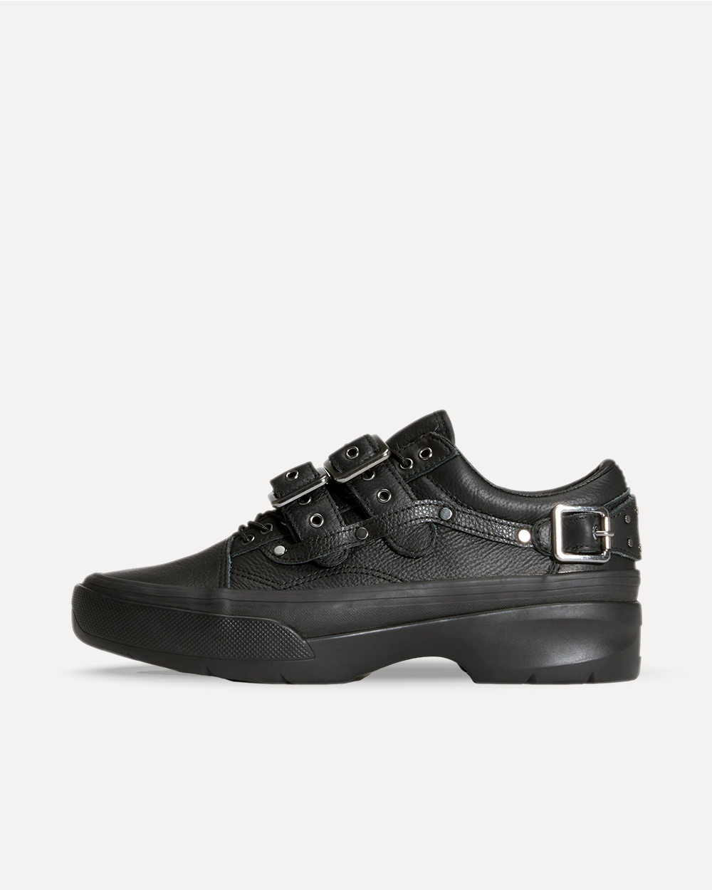 Vans Premium Old Skool Efron