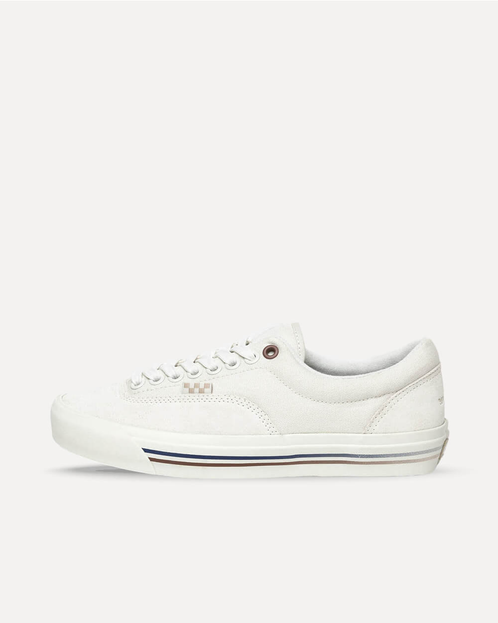 Vans x Dime Era Stub