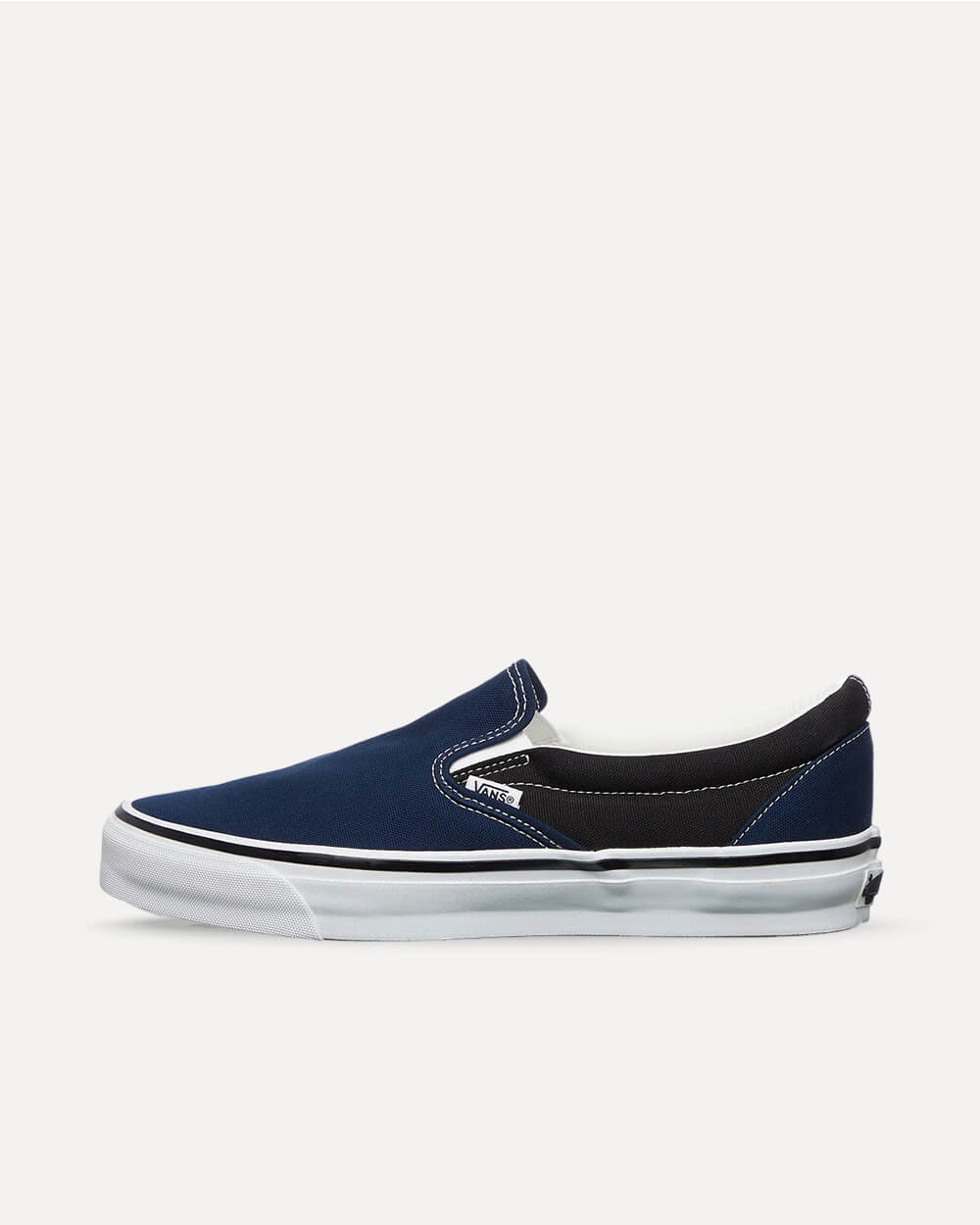 Vans OTW x Engineered Garments Classic Slip-On 98