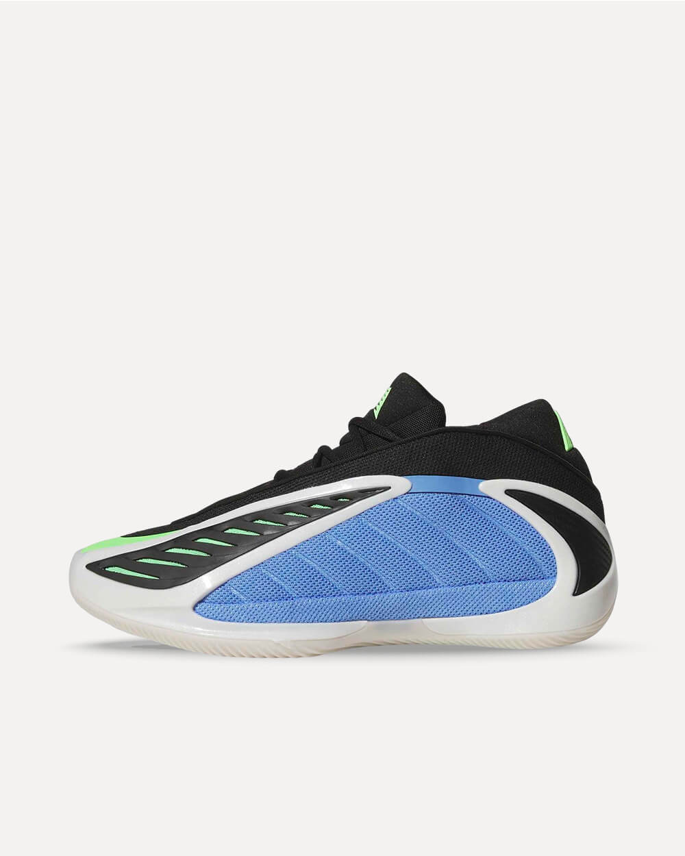 adidas AE 2 Anthony Edwards