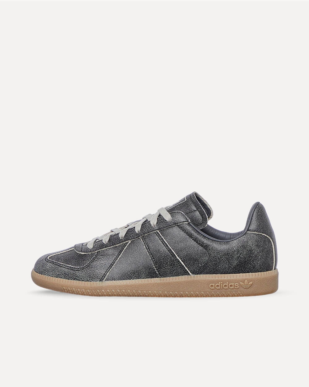 adidas Originals BW Army