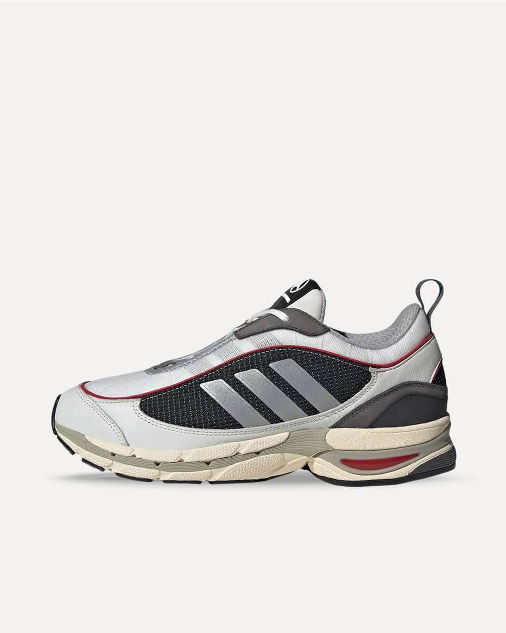 adidas Consortium x Mercedes-AMG Adistar Control 5