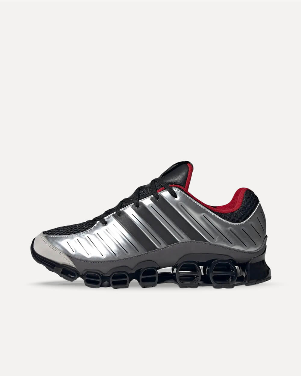 adidas Consortium x Mercedes-AMG Megaride CT