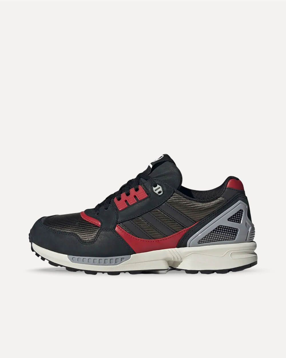 adidas Consortium x Mercedes-AMG ZX 8500