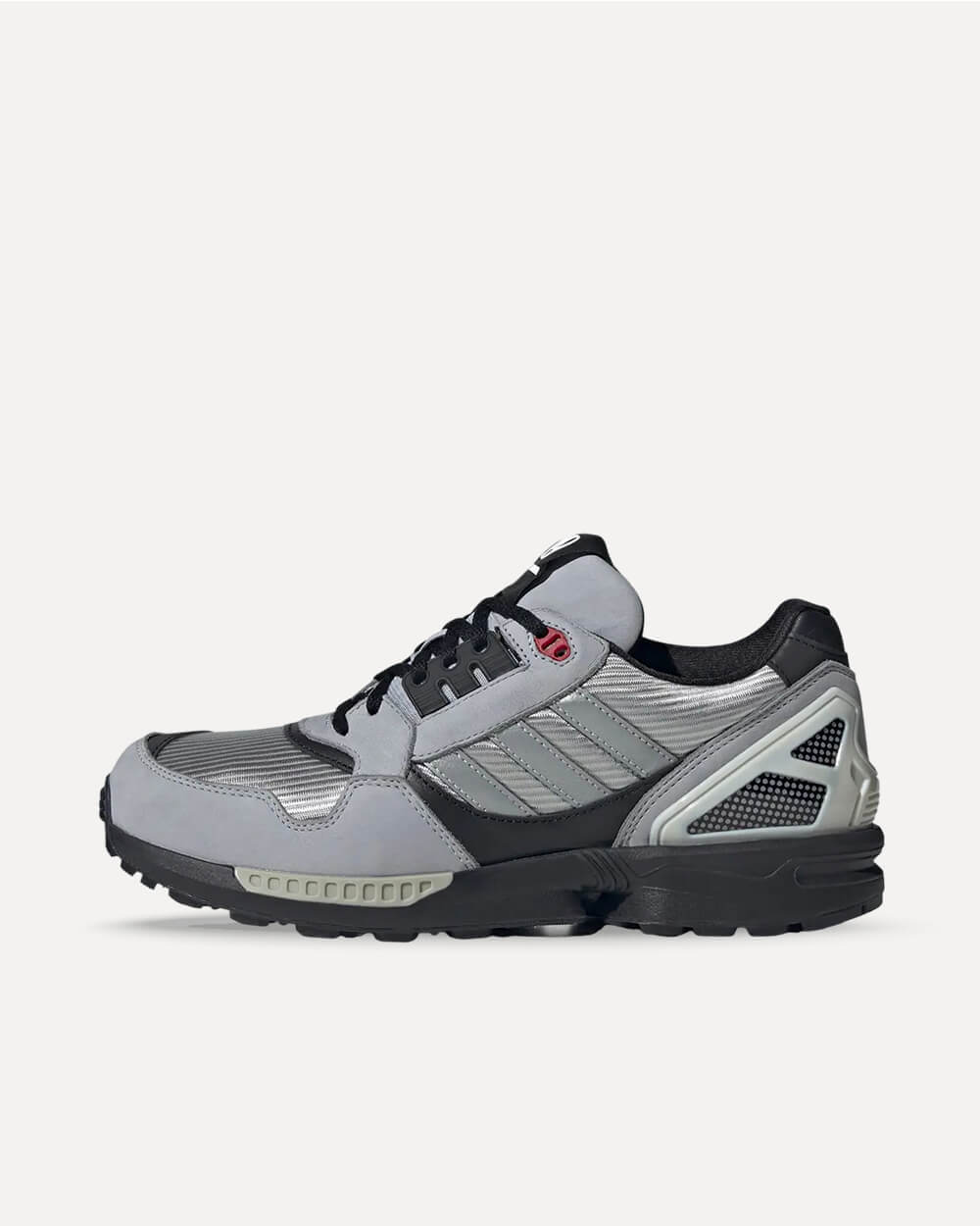 adidas Consortium x Mercedes-AMG ZX 8500