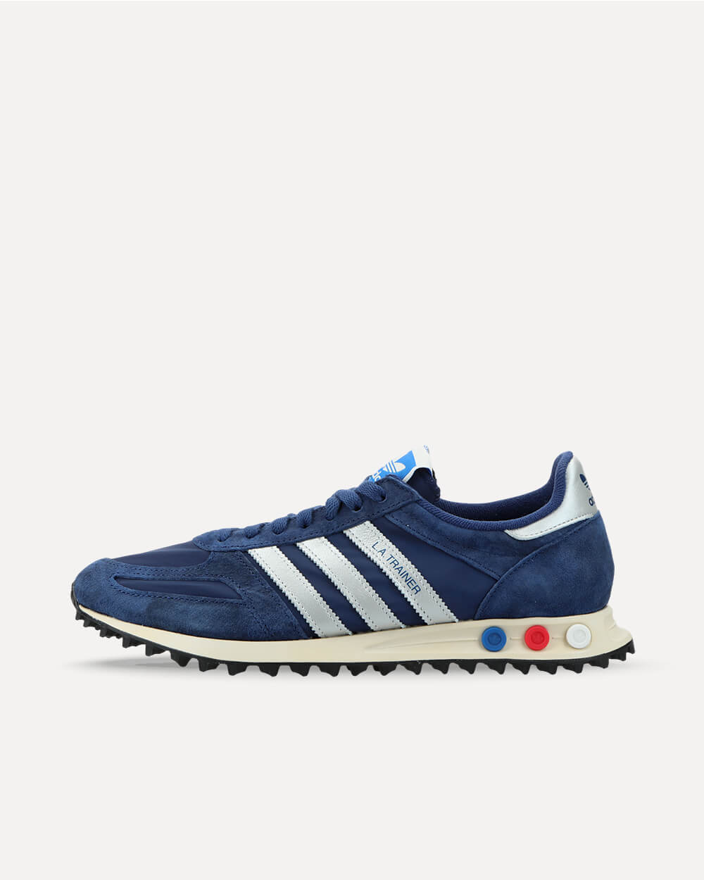 adidas Originals LA Trainer OG