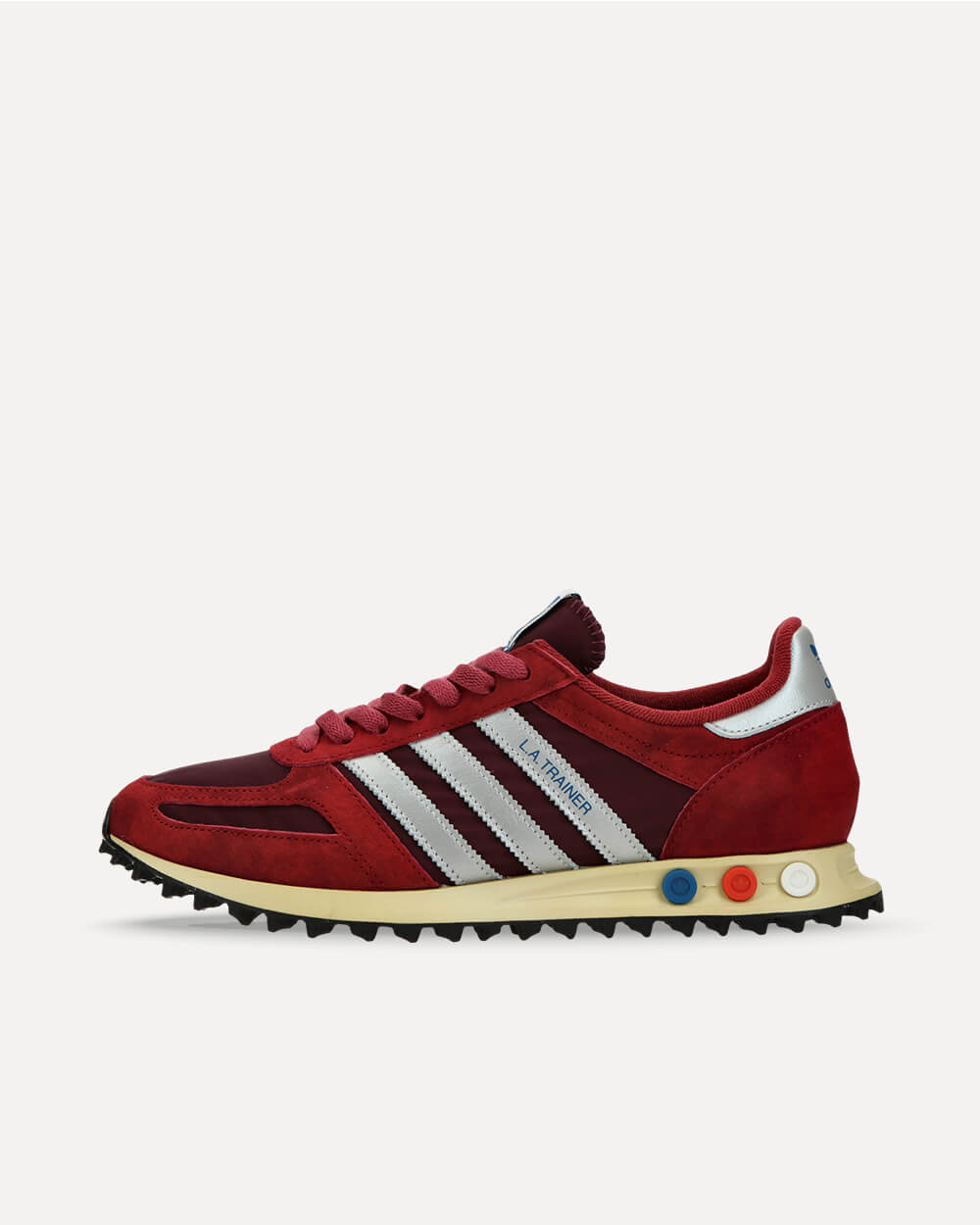 adidas Originals LA Trainer OG