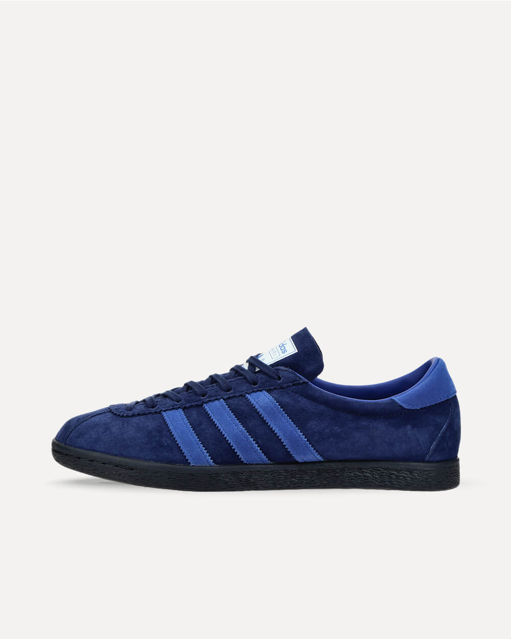 adidas Originals Tahiti Marine