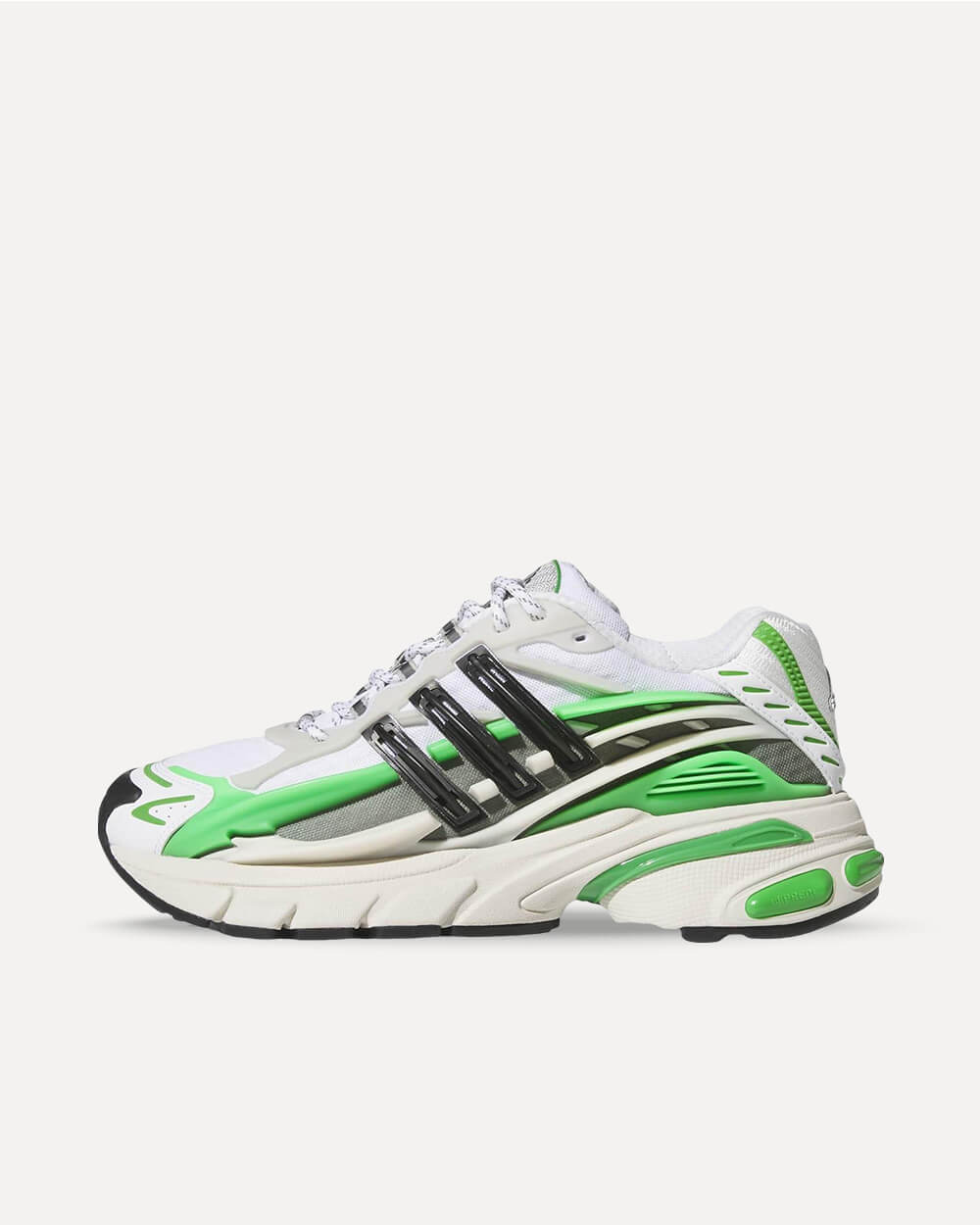 adidas x Pharrell Williams Virginia Adistar Jellyfish