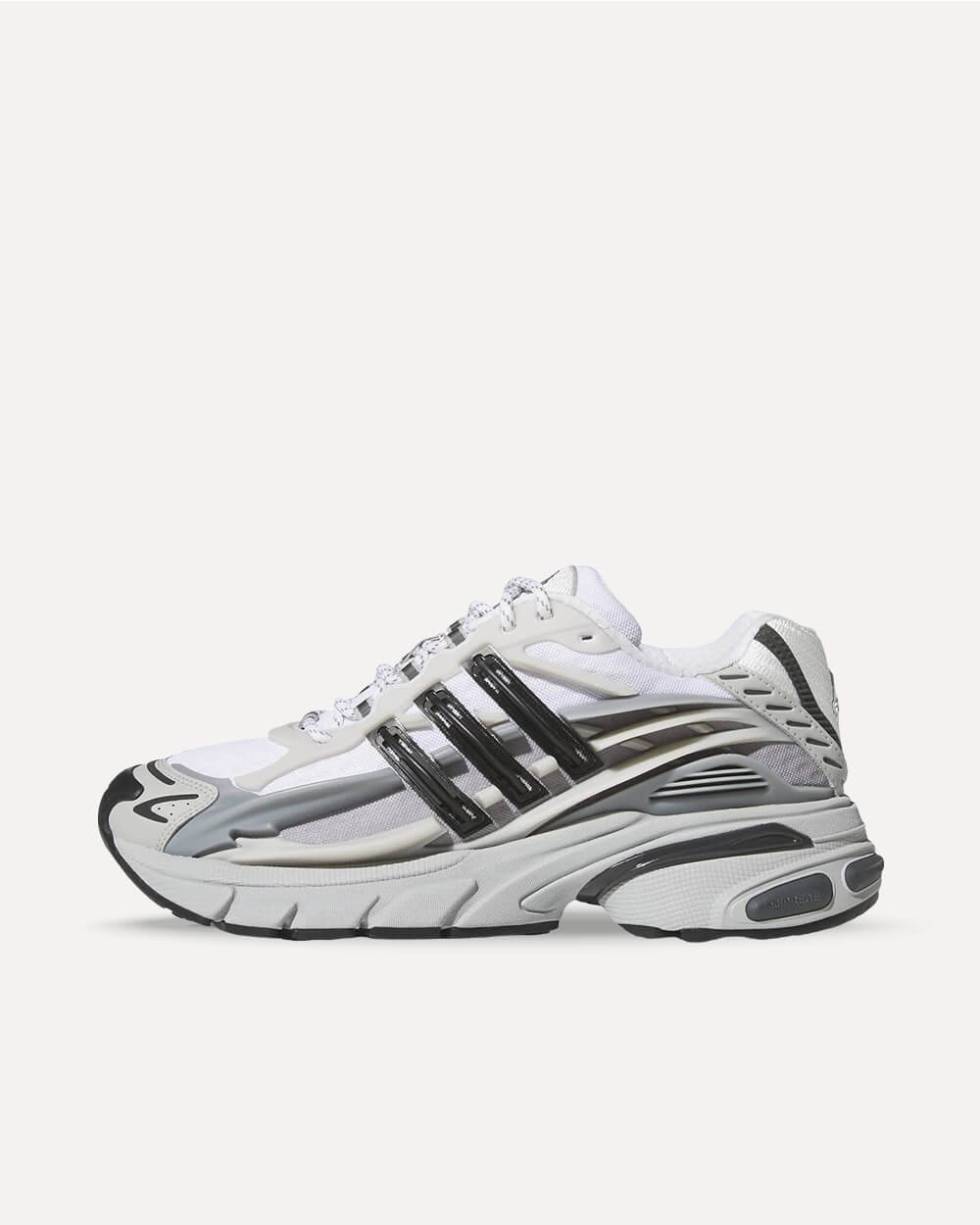 adidas x Pharrell Williams Virginia Adistar Jellyfish