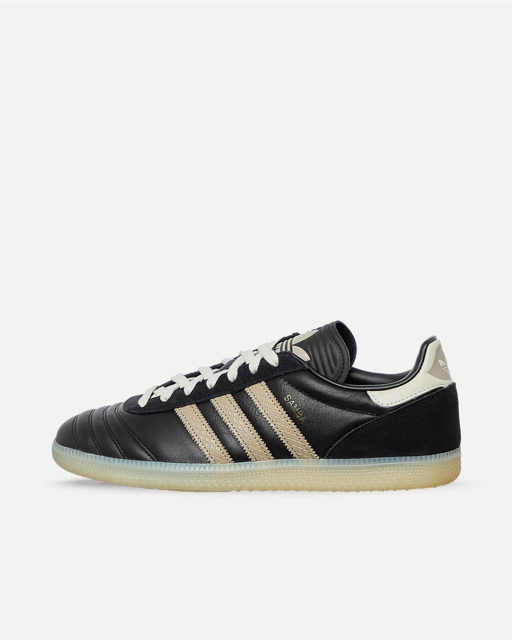 adidas Originals Samba JP