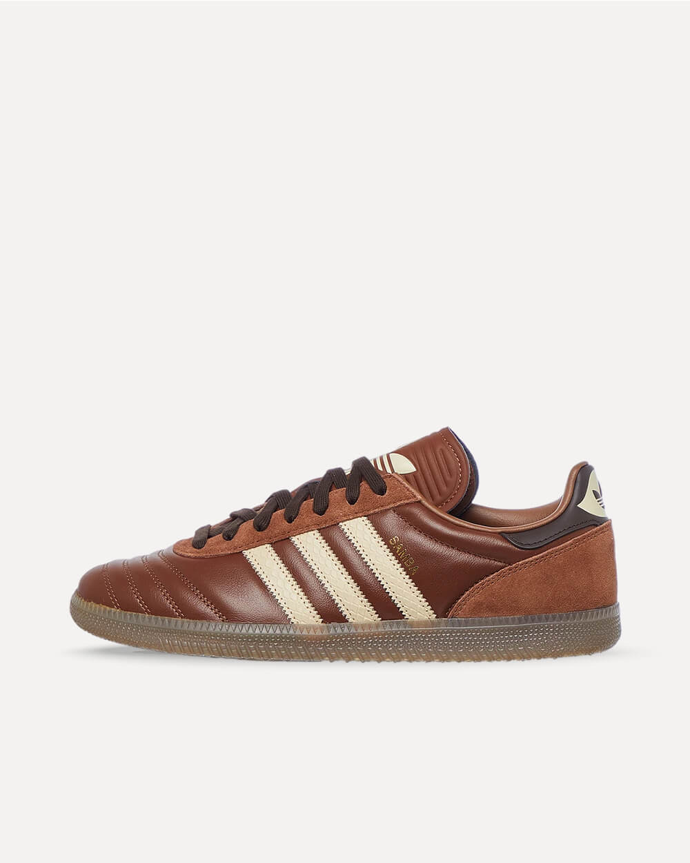adidas Originals Samba JP