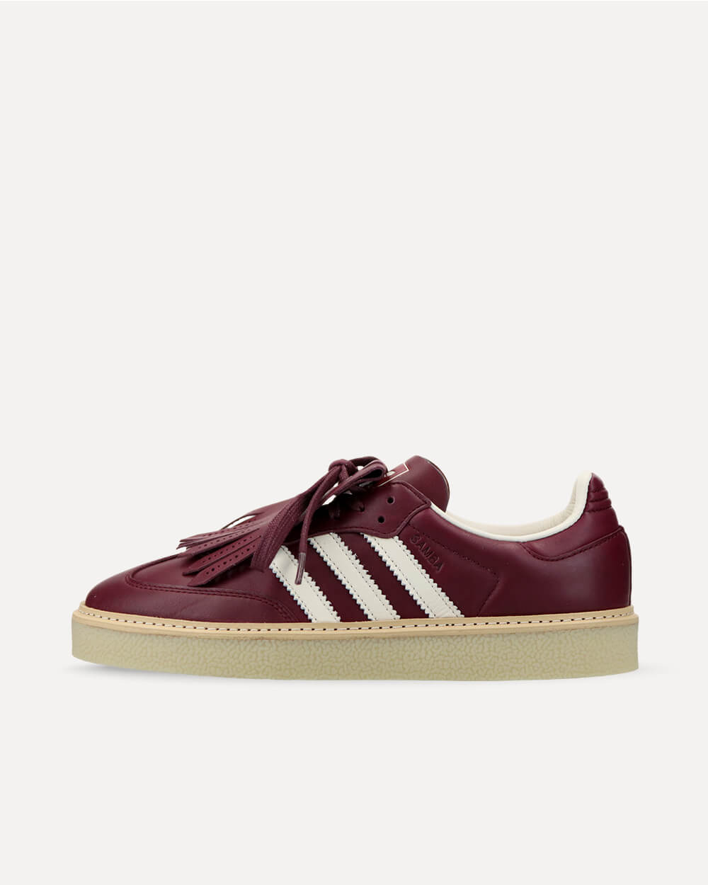 adidas Originals Samba LUX