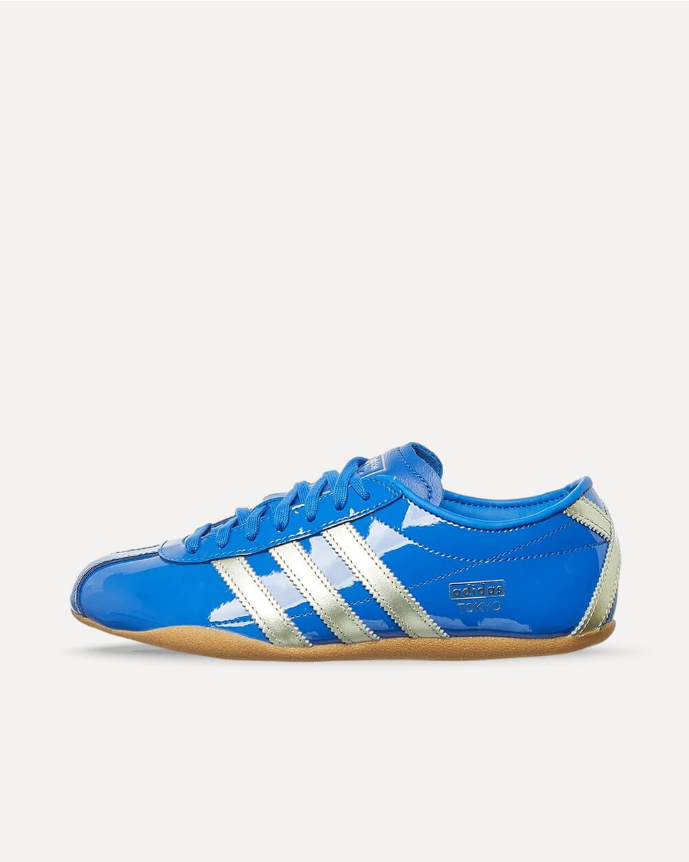adidas Originals Tokyo