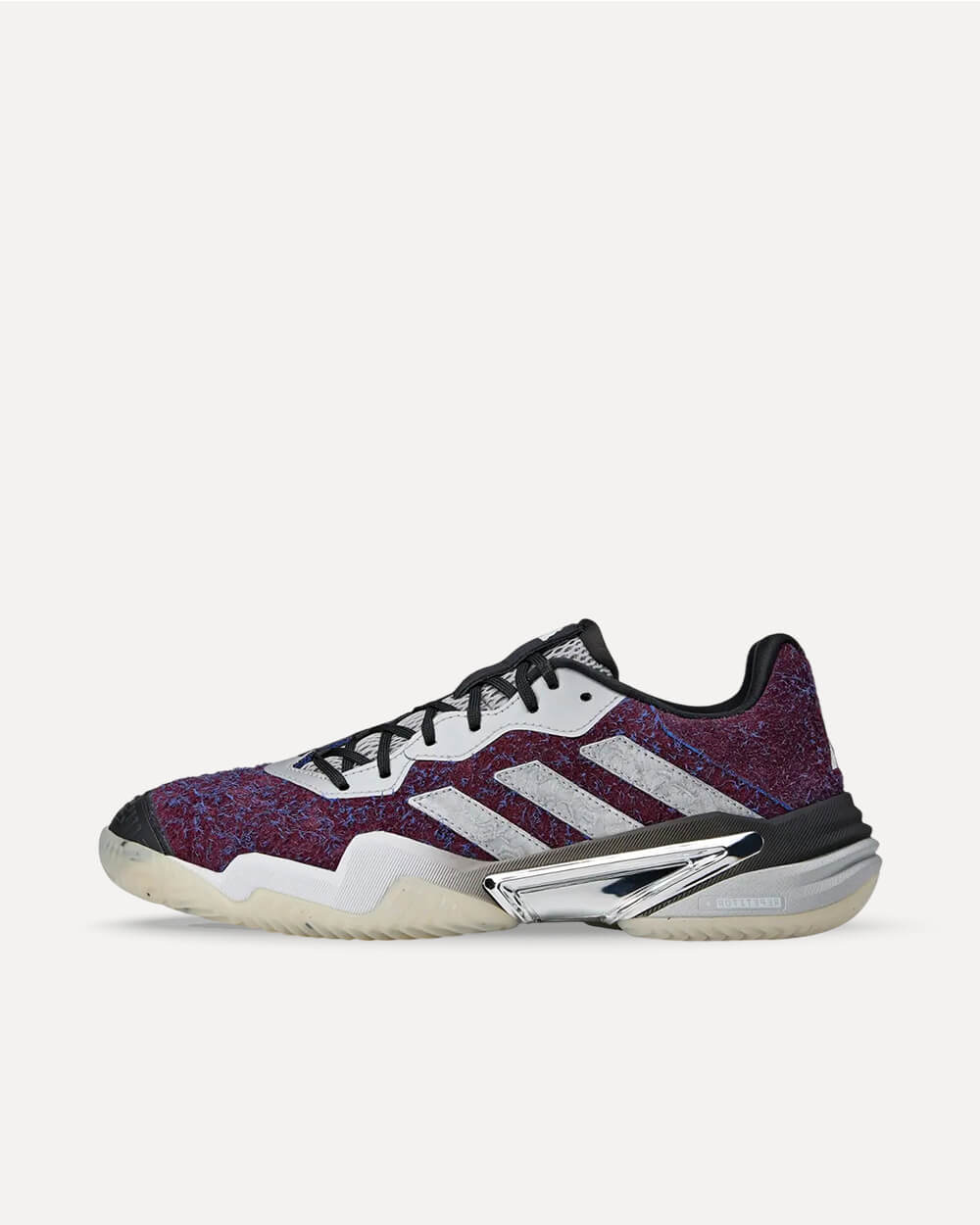adidas x Brain Dead Barricade 13