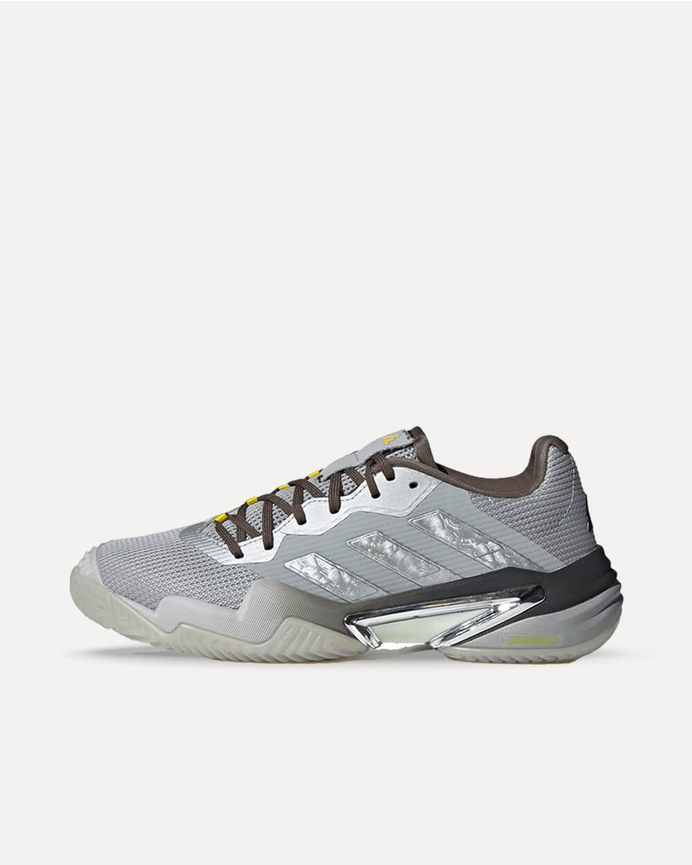 adidas x Brain Dead Barricade 13