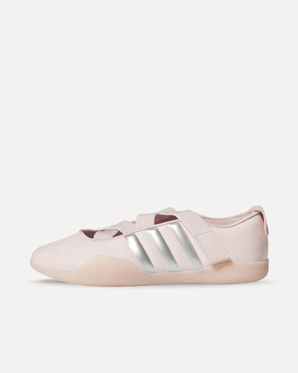 adidas x Caroline Hu x CLOT Taekwondo