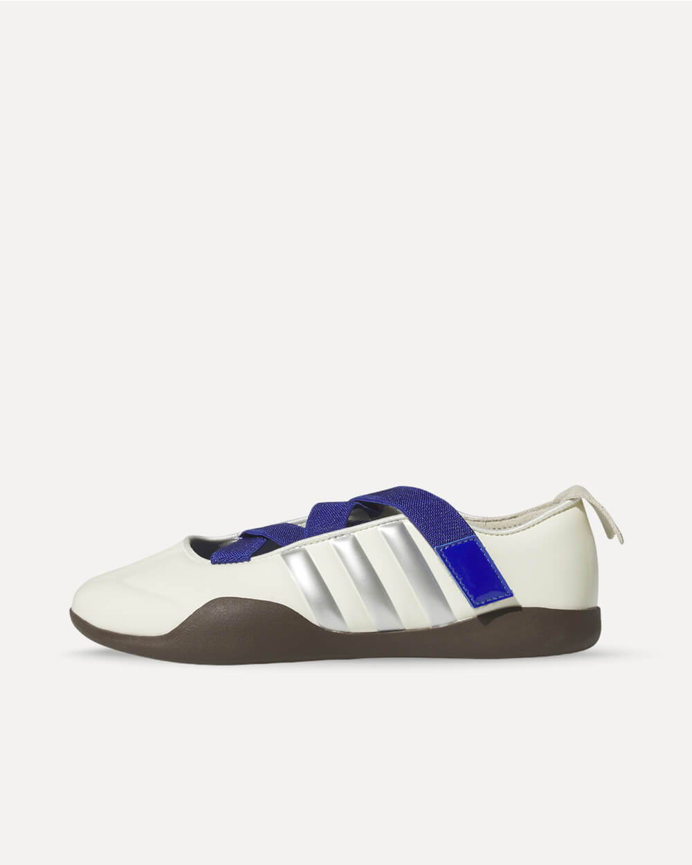 adidas x Caroline Hu x CLOT Taekwondo