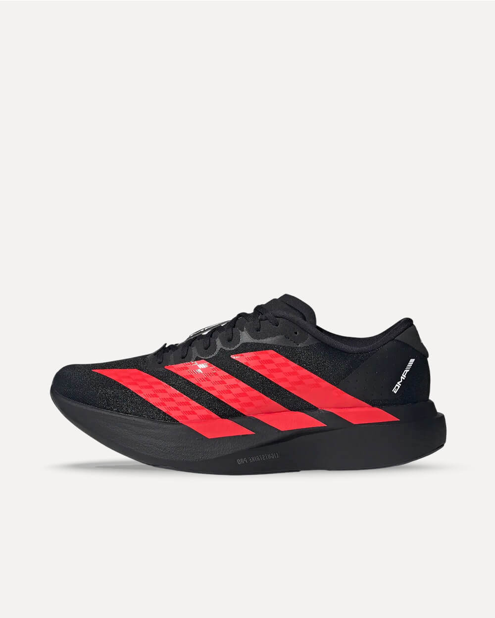 adidas Consortium x Mercedes-AMG Adizero Adios Pro 4