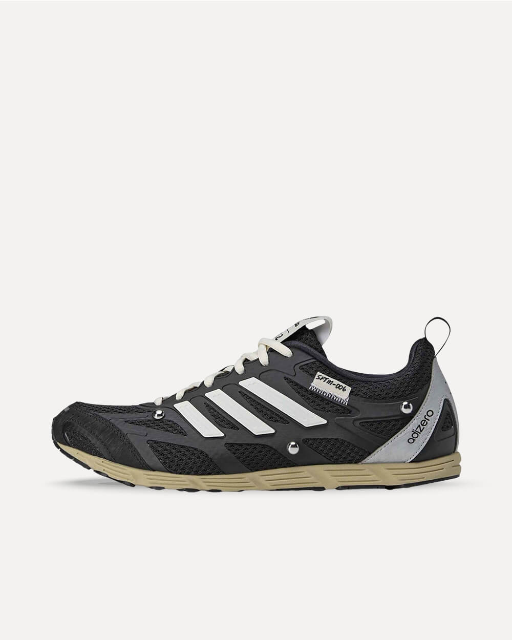adidas x Song for the Mute Adizero PR SFTM
