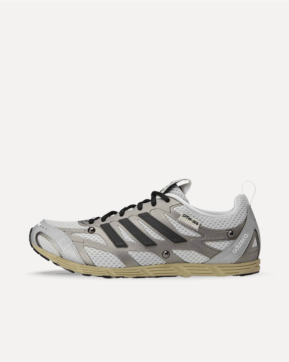 adidas x Song for the Mute Adizero PR SFTM
