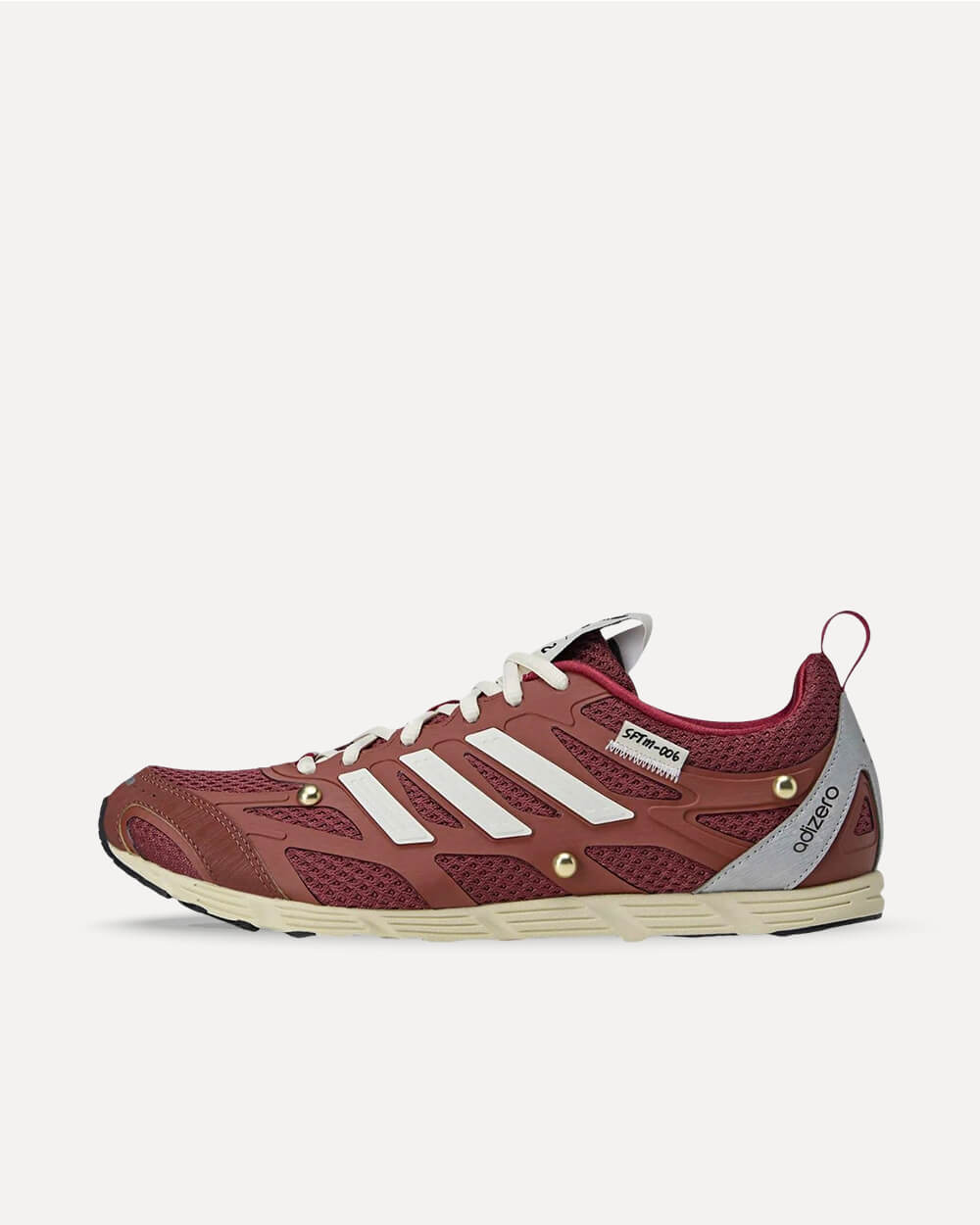 adidas x Song for the Mute Adizero PR SFTM