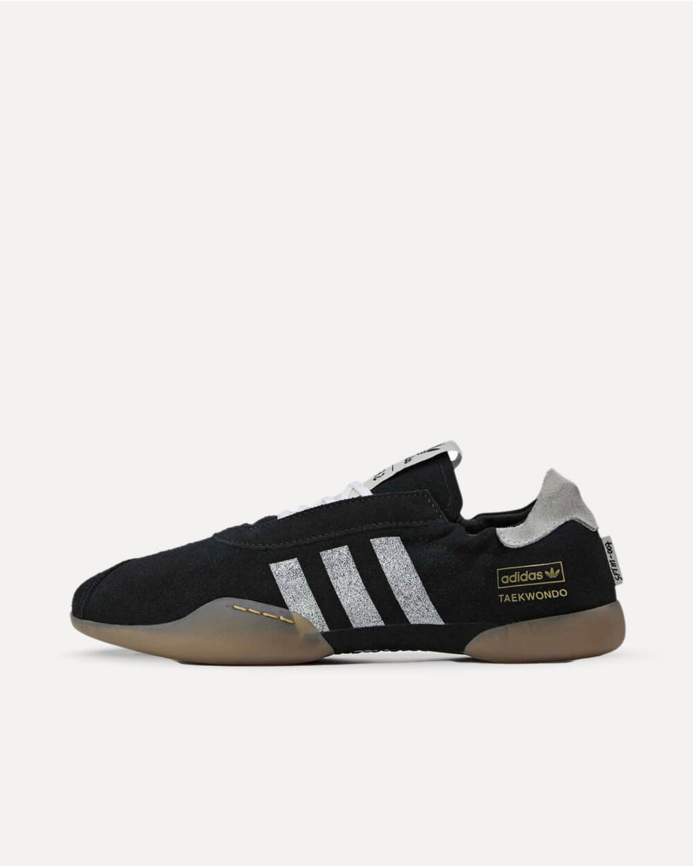adidas x Song for the Mute Taekwondo Mei SFTM
