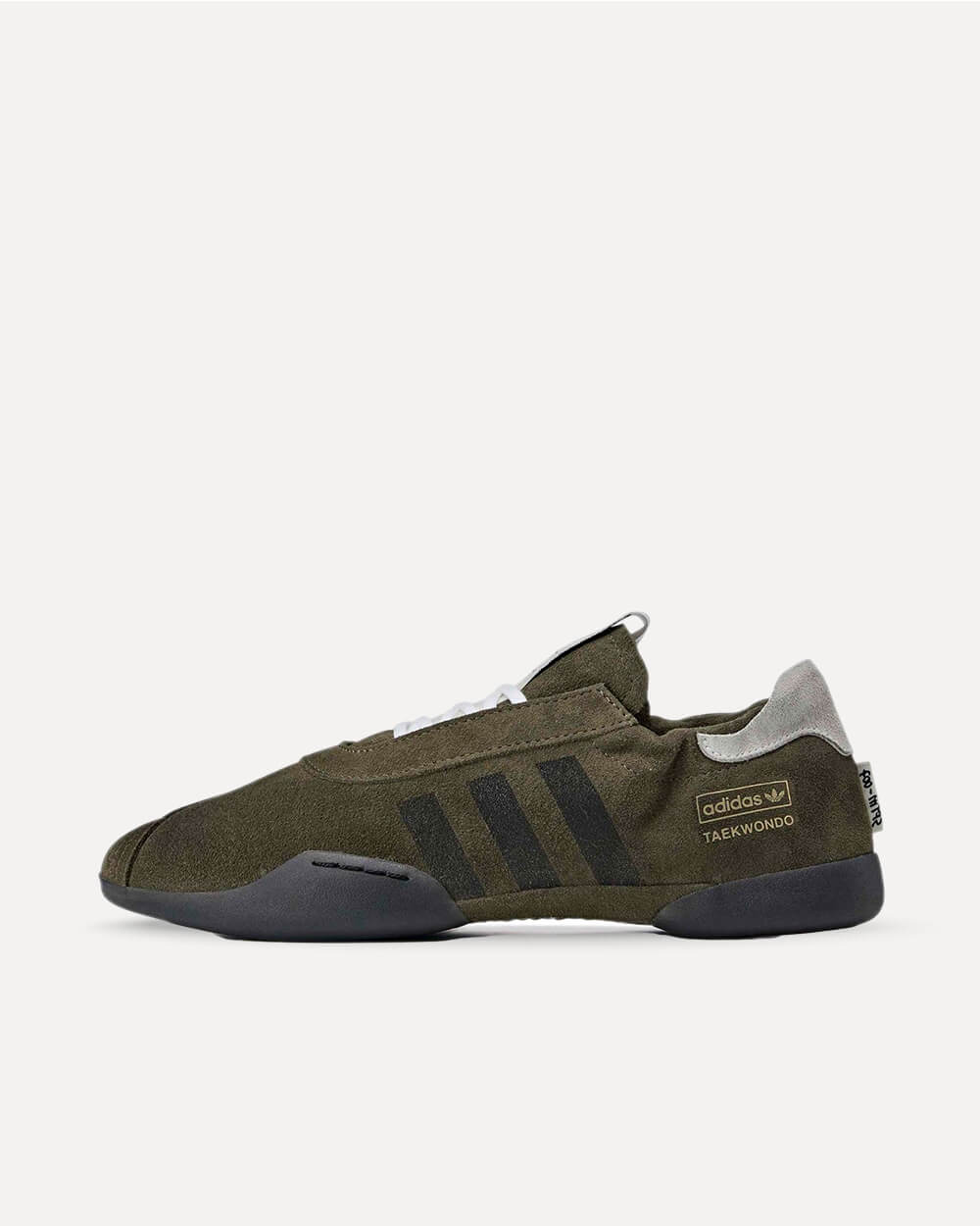adidas x Song for the Mute Taekwondo Mei SFTM