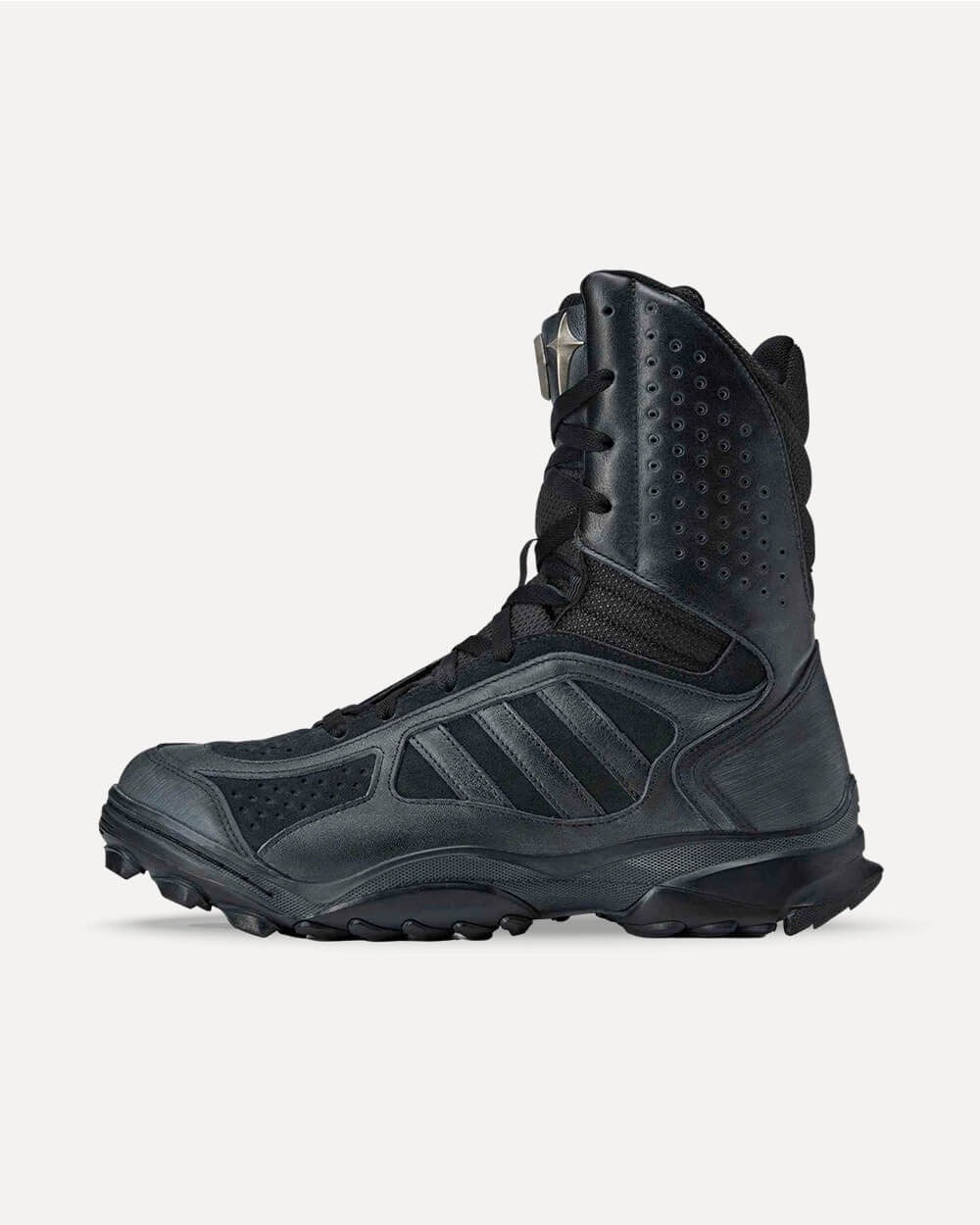 adidas x Thug Club GSG-9.7.E TC Boot