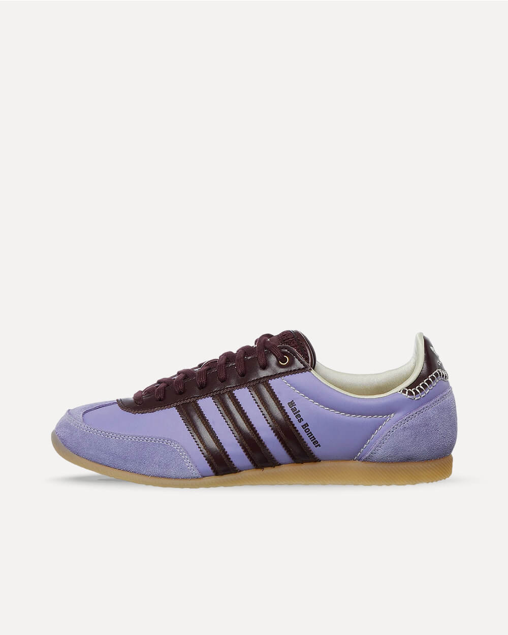 adidas Originals x Wales Bonner Japan
