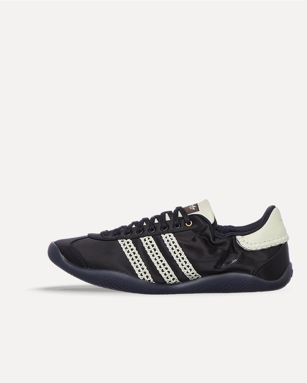 adidas Originals x Wales Bonner Karintha