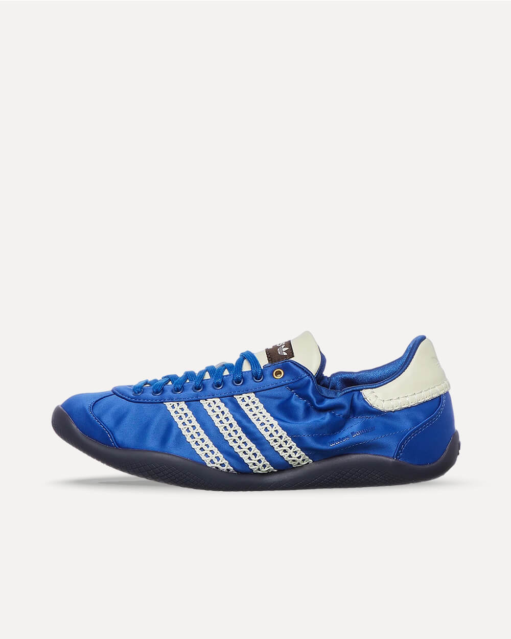 adidas Originals x Wales Bonner Karintha