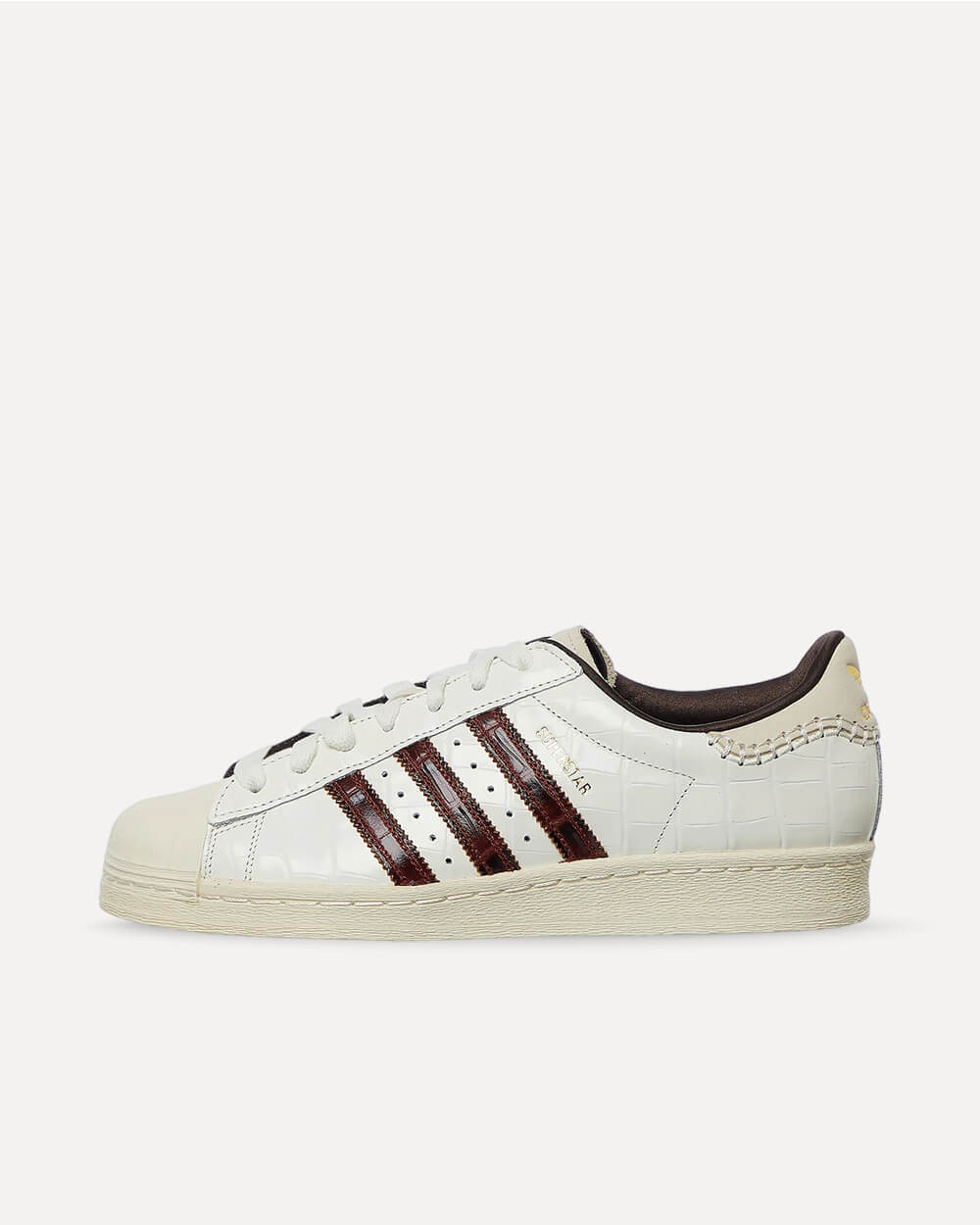 adidas Originals x Wales Bonner Superstar