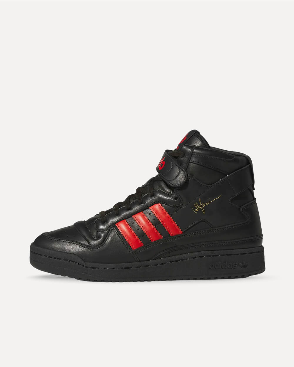 adidas Originals x Willy Chavarria Forum 84