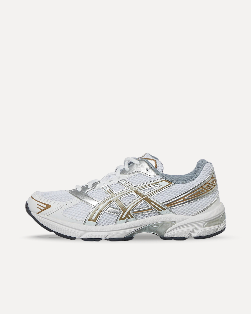 ASICS Gel-1130