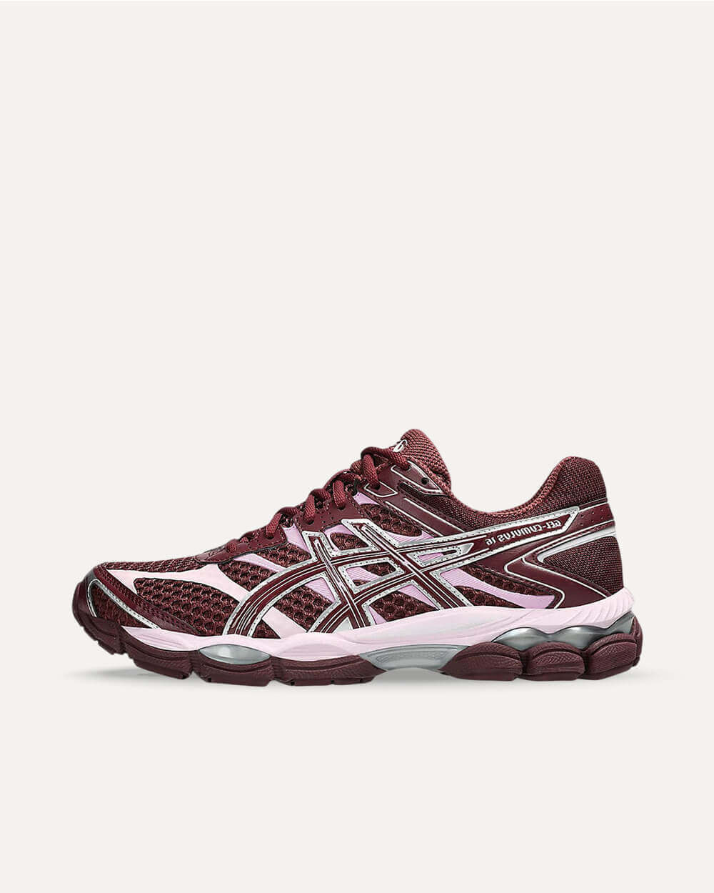 ASICS Gel-Cumulus 16