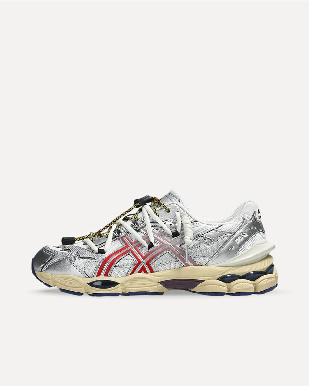 ASICS x Toga Archives Gel-Cumulus 16 TG