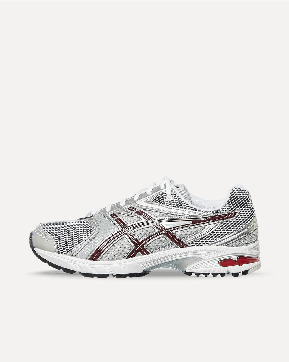 ASICS Gel-DS Trainer 14