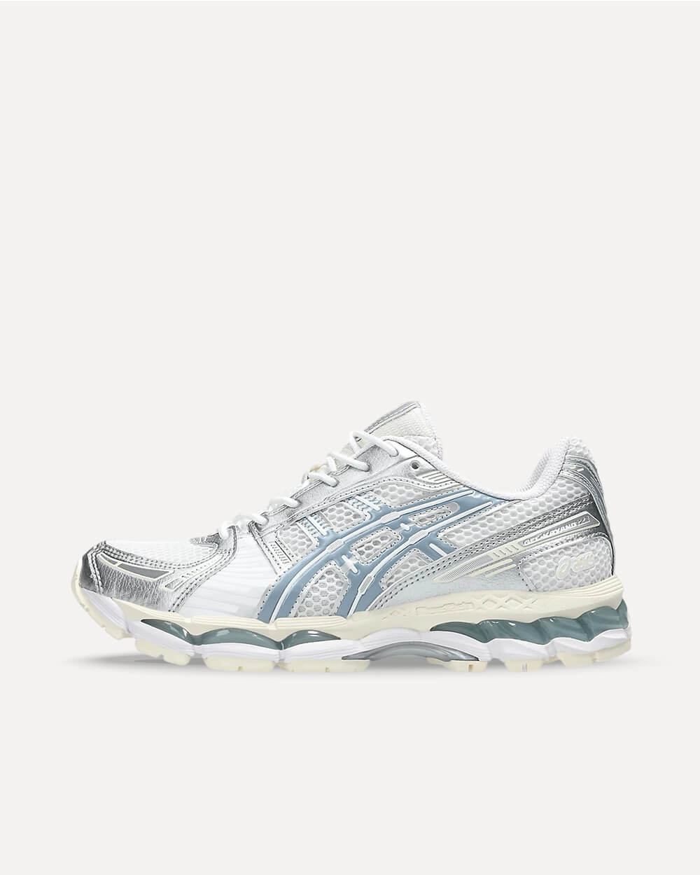 ASICS Gel-Kayano 12.1