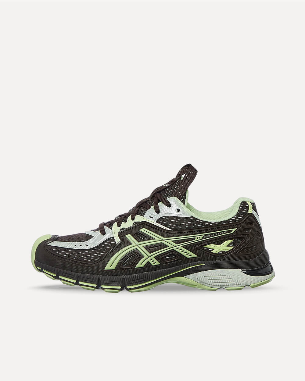 ASICS UB12-S Gel-SD-Lyte