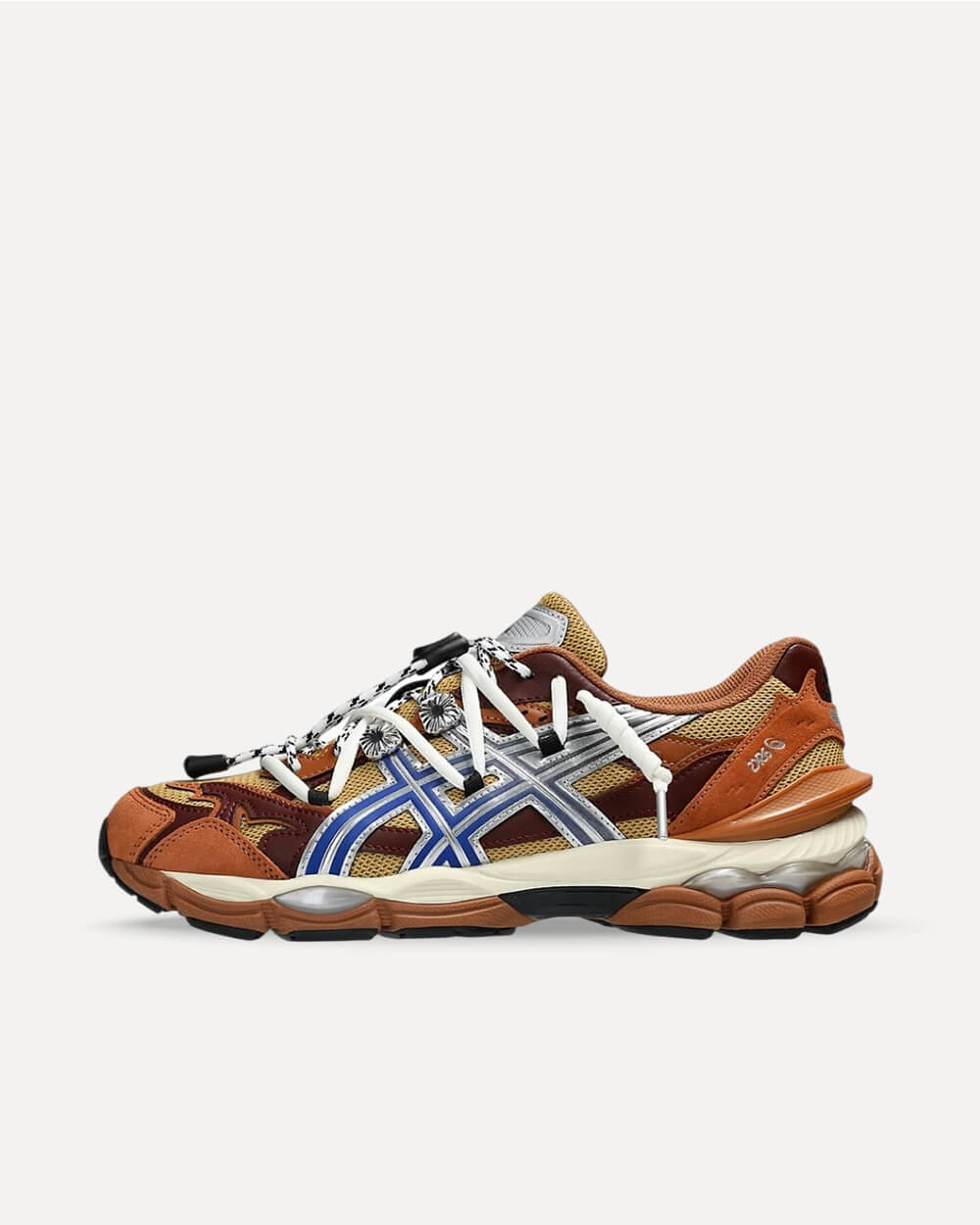 ASICS x Toga Archives Gel-Cumulus 16 TG