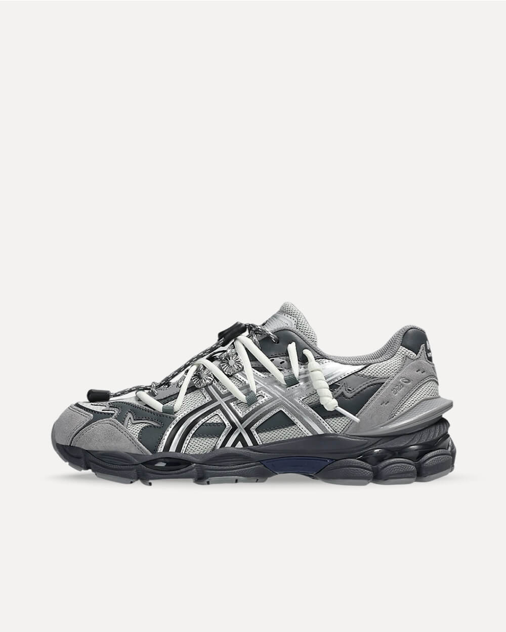 ASICS x Toga Archives Gel-Cumulus 16 TG